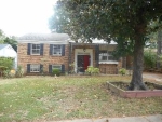 3432 Luzon Dr Memphis, TN 38118 - Image 1225125