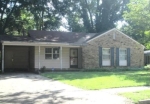 3046 Capri St Memphis, TN 38118 - Image 1225128