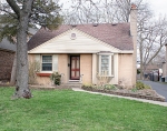 435 N. Maple ave Elmhurst, IL 60126 - Image 1225145