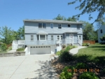 15W336 Fillmore Street Elmhurst, IL 60126 - Image 1225146