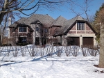 33 Princeton Hinsdale, IL 60521 - Image 1225147