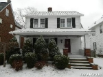 18024 Hillgrove Ave Cleveland, OH 44119 - Image 1225181