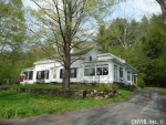 216 Norris Rd Remsen, NY 13438 - Image 1225224