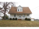 5761 Swamp St NE Hartville, OH 44632 - Image 1225250