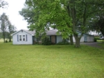 13283 Ravenna Ave NE Hartville, OH 44632 - Image 1225252