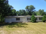 8585 Ferris Rd Howard City, MI 49329 - Image 1225246