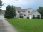 14137 39 Tope Rd Ne Hartville, OH 44632 - Image 1225254