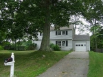 Old Fort Ledyard, CT 06339 - Image 1225201