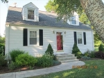 Vauxhall Street Ext. Waterford, CT 06385 - Image 1225200