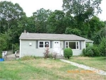 Ledyard, CT 06339 - Image 1225202