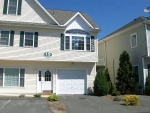 Pasco Dr East Windsor, CT 06088 - Image 1225205