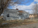 721 S Wagner Ln Billings, MT 59105 - Image 1225265