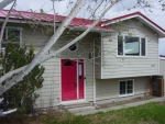 1435 Barrett Rd Billings, MT 59105 - Image 1225264