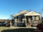 2543 Radford Road NE Roanoke, VA 24012 - Image 1225283