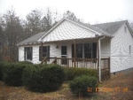 878 Branch Rd Scottsville, VA 24590 - Image 1225290