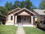 6630 Park Avenue Kansas City, MO 64132 - Image 1225313