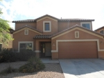 11209 N 161st Lane Surprise, AZ 85379 - Image 1225302