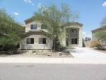 6812 West Pleasant Lane Laveen, AZ 85339 - Image 1225308