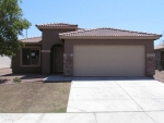 25811 West Satellite Lane Buckeye, AZ 85326 - Image 1225303