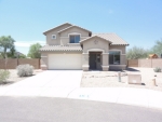 3152 S 256th Drive Buckeye, AZ 85326 - Image 1225309