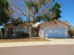 20026 N 3rd Avenue Phoenix, AZ 85027 - Image 1225305