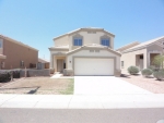 1588 S 218th Lane Buckeye, AZ 85326 - Image 1225301