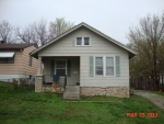 1812 84th Terr Kansas City, MO 64132 - Image 1225315