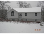 164 Dunn Town Rd Fallsburg, NY 12733 - Image 1225373