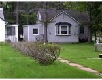 20 Edgewood Pl Fallsburg, NY 12733 - Image 1225371