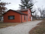 104 S Marshall St Lostant, IL 61334 - Image 1225352