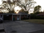 211 Magnolia Ave La Place, LA 70068 - Image 1225338