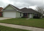 116 Cottage Grove La Place, LA 70068 - Image 1225336