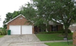 2245 Country Club Dr La Place, LA 70068 - Image 1225335