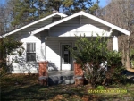 601 Bon Air Ave Durham, NC 27704 - Image 1225330