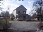 6090 Turkey Hwy Turkey, NC 28393 - Image 1225328