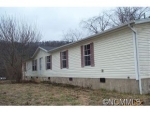 55 Alld Lowe Dr Canton, NC 28716 - Image 1225331