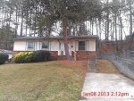 128 Blaze St Winston Salem, NC 27105 - Image 1225327