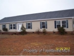 145 Ridgeford Dr Broadway, NC 27505 - Image 1225325