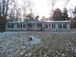 1733 Bainum Road New Richmond, OH 45157 - Image 1225403