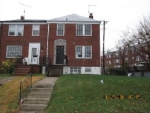 3601 Ravenwood Av Baltimore, MD 21213 - Image 1225417