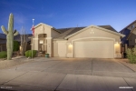 10675 E BETONY Drive Scottsdale, AZ 85255 - Image 1225462