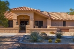 2836 E WINCHCOMB Drive Phoenix, AZ 85032 - Image 1225464