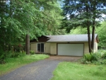 11231 Pioneer Rd Lyons, OR 97358 - Image 1225516