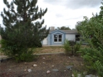 150 Cleveland Ave Nunn, CO 80648 - Image 1225505