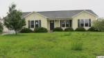 317 Carolina Hickory St Loris, SC 29569 - Image 1225550