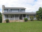 147 Powell Rd Gaffney, SC 29340 - Image 1225548