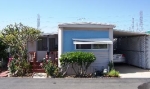 1540 East Trenton Ave # 67 Orange, CA 92867 - Image 1225620