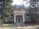 510 Madison Ave Se Grand Rapids, MI 49503 - Image 1225616