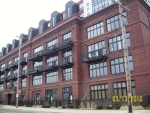 600 Broadway Ave Nw Apt 606 Grand Rapids, MI 49504 - Image 1225617