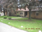 1610 Shangrai La Dr Se Grand Rapids, MI 49508 - Image 1225618